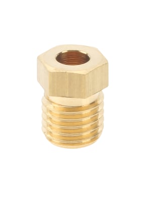 huelse-00425664.385016