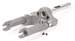 Vordergabel EGRET 10150122 für E-Scooter EY6