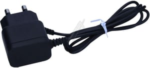 Philips Rasierer Netzteil 422203629991 UK-Stecker