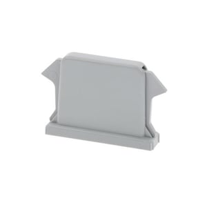 Türverriegelung 00609800