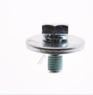 4011EN4005B Schraube Waschmaschine LG 4011EN4005B Baugruppe