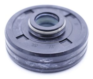 Dichtung für Samsung Geschirrspüler DD6200053A Türdichtung