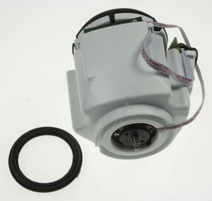 Motorsatz für Mixer (4055087896)