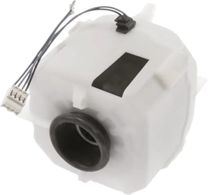 Gebläsemotor 00754907