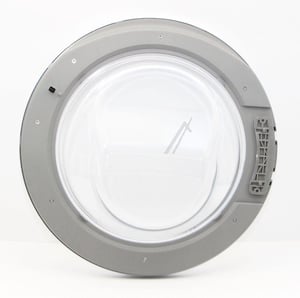 Candy Waschmaschine Türdichtung 70064245 - Waschmaschinentür