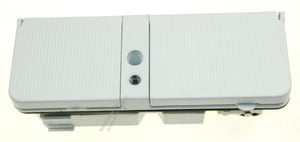 Spülmittelbehälter für Ofen Com 1234567890 Reinigung