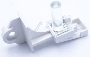 lichtgruppe-fuer-smeg-geschirrspueler-769350269-beleuchtung.536467