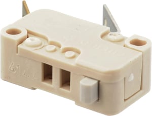 mikroschalter-fuer-bosch-ofen-00030343-tuerkontaktschalter.638024