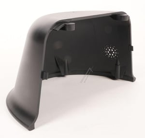 Frontabdeckung SoFlow 800.560.22 für E-Scooter SO4 PRO GT Gehäuse