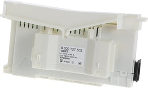 Leistungsmodul programmiert 00659075