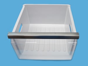 schublade-hisense-hk4104511-fuer-kuehlschrank-hisense.685013