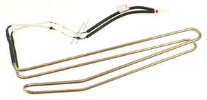 abtauheizung-fuer-kuehlschrank-homa-3050700022-heizung.520542