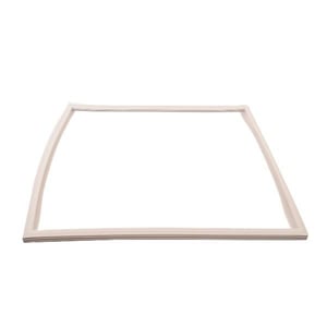 dichtung-gefr-tuer-554x682-polarwh-c00115566-bauknecht.681262