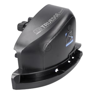 Trimmer module 201-2507-0028 Ecovacs