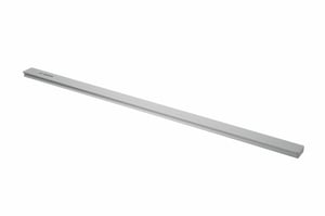 griffleiste-00470754.359168