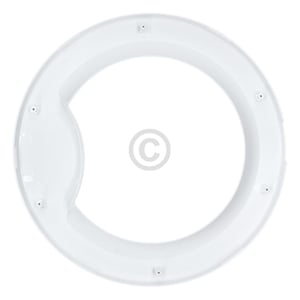 Fensterrahmen 480111103512 Waschmaschine