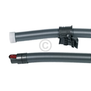 Staubsaugerschlauch dyson 918294-04 mit Geräteanschlussstück
