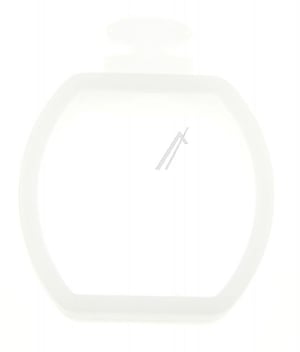 abstandhalter-fuer-kuehlschrank-beko-grundig-arcelik-c00916026-kuehlschrank-halteru.527342