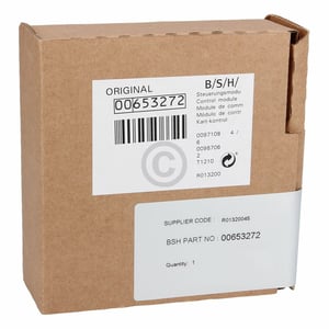 steuerungsmodul-bosch-00653272-fuer-dunstabzugshaube.446858