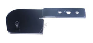 Dometic Kühlschrank-Scharnier 241209640 oben links