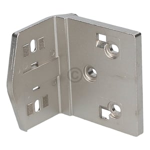 LAGERBOCK OBEN Liebherr 7044673 für Kühlschrank