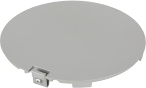 klappe-12010399.592640