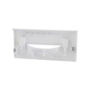 Schalengriff 00657434 00641147