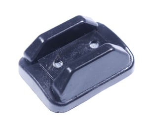 Begrenzungsblock SoFlow ENR653537 für E-Scooter Gehäuse