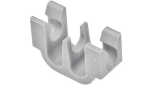 Halter für Bosch-Zubehör 00418495 Geschirrspüler-Halterung