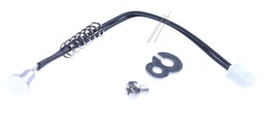 sonde-mit-mechanismus-fuer-groupe-seb-kaffeemaschine-ms623474-temperaturfuehler.532166