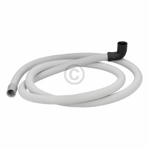 Ablaufschlauch BOSCH 11011564 für Waschmaschine