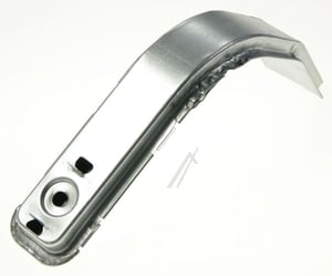 Abzugsgruppe für Beko Herd C00871493 elektrisch