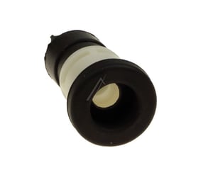 Ablaufkappe für Samsung Kühlschrank DA9711608A Weich-PVC