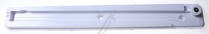 Kühlschrank-Führungsschiene links Beko C00880344 Schublade