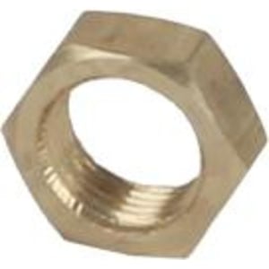 mutter-00616284.652863