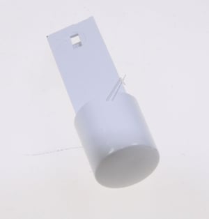 tastenkappe-weiss-1240803104.477585