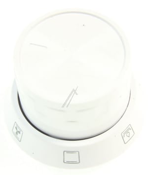 kommutator-fuer-ofen-beko-grundig-ar-elik-c00893661-kippschalter.536409