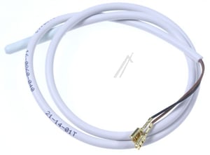 temperaturfuehler-fuer-kuehlschrank-electrolux-aeg-52345006-sensor.523728