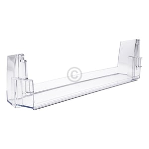 Butterfach Electrolux 2646011011 für Kühlschrank
