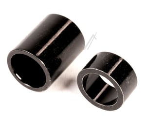 Lager für Hinterrad-Einheit Segway-Ninebot AB.50.0011.41 für E-Scooter