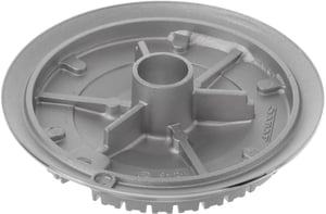 Brennerkopf 00627357