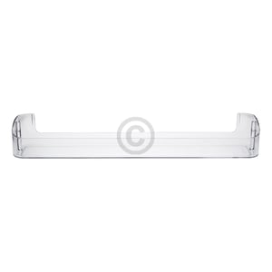 Abstellfach gorenje 543269 Flaschenabsteller 475x70mm für Kühlschranktüre