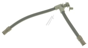 Ablasschlauch (140000634018)