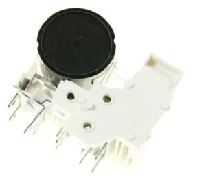 starterrelais-fuer-kuehlschrank-whirlpool-481010789751-anlauf.534206