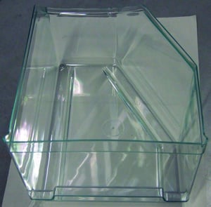 Liebherr Kühlschrank 929000800 Gemüsefach Lang