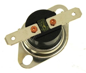 Galanz Ofen Thermostat 253099000224 Temperaturbegrenzer