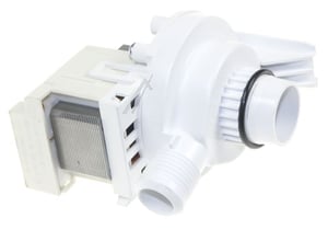 Leili BPX2-75 Ofenpumpe für Electrolux