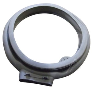 Trockner-Manschette Whirlpool C00080762 - Dichtung, Trocknertür