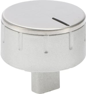 Drehgriff-Kochstelle 00614695