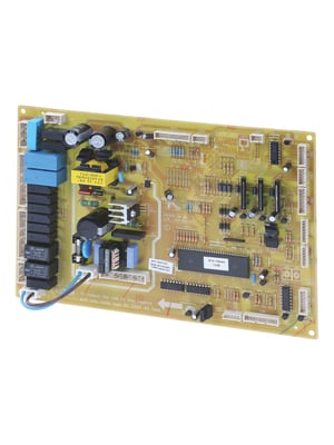 modul-00758050.371324